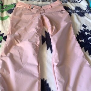 Volcom Snowboard Pants